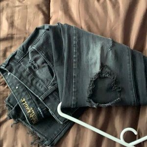 Men’s American Eagle Jeans!!